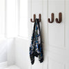 stil store design still.store.design stilstore.com.au stilstore.com stilstore.design still store stilstore.design