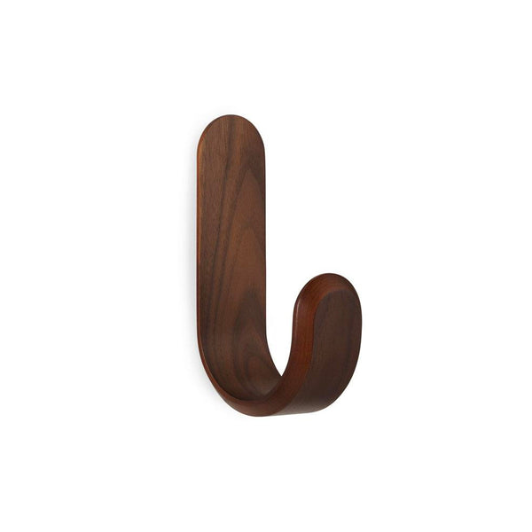 hook designer hook clothes hook architectural hook stil store design still.store.design stilstore.com.au stilstore.com stilstore.design still store stilstore.design