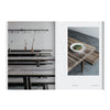 stil store design still.store.design stilstore.com.au stilstore.com stilstore.design stil.store.design still store stilstore.design