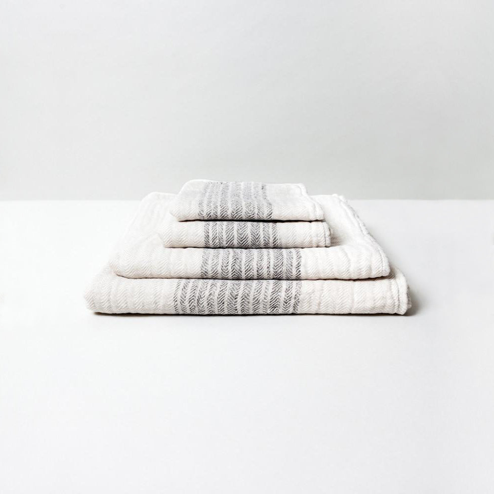 stil store design still.store.design stilstore.com.au stilstore.com stilstore.design still store stilstore.design