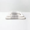 stil store design still.store.design stilstore.com.au stilstore.com stilstore.design still store stilstore.design