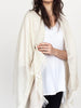 stil store design still.store.design stilstore.com.au stilstore.com stilstore.design still store stilstore.design
